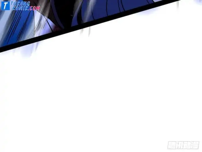 image-komik-im-an-evil-god-chapter-261-81/172