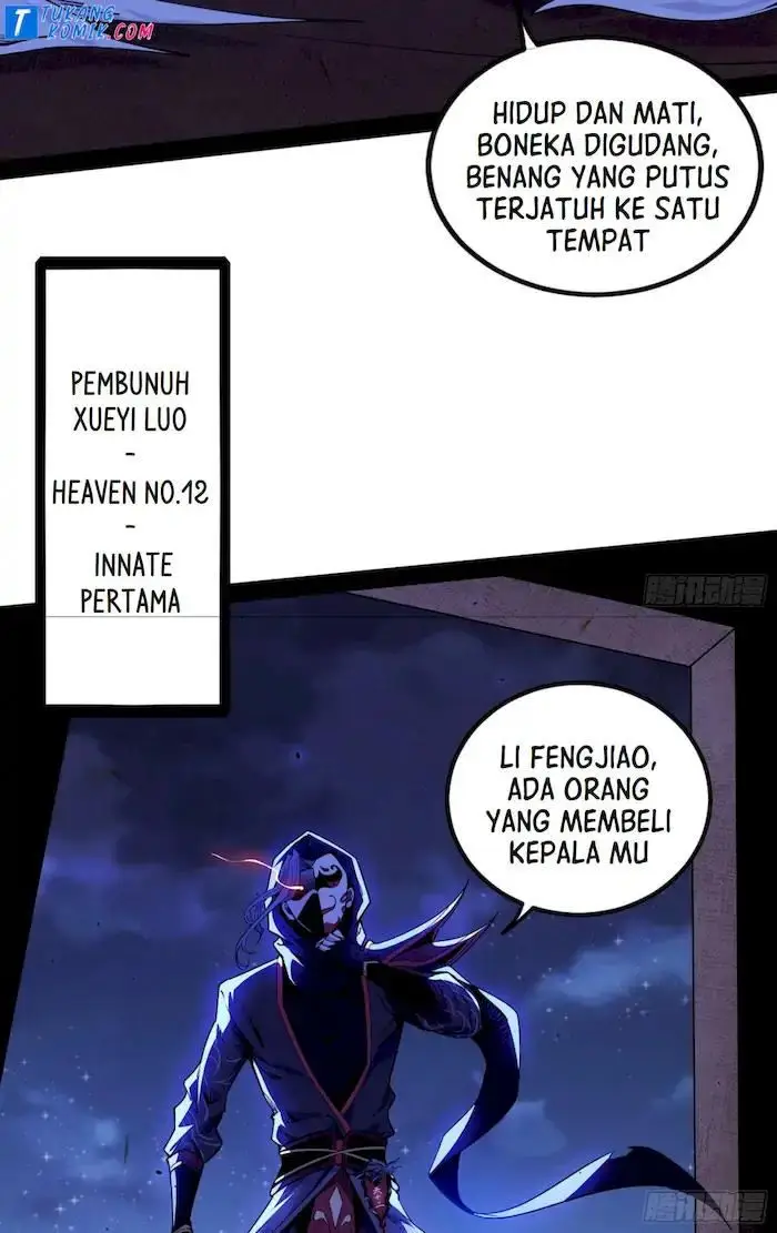 image-komik-im-an-evil-god-chapter-261-83/172