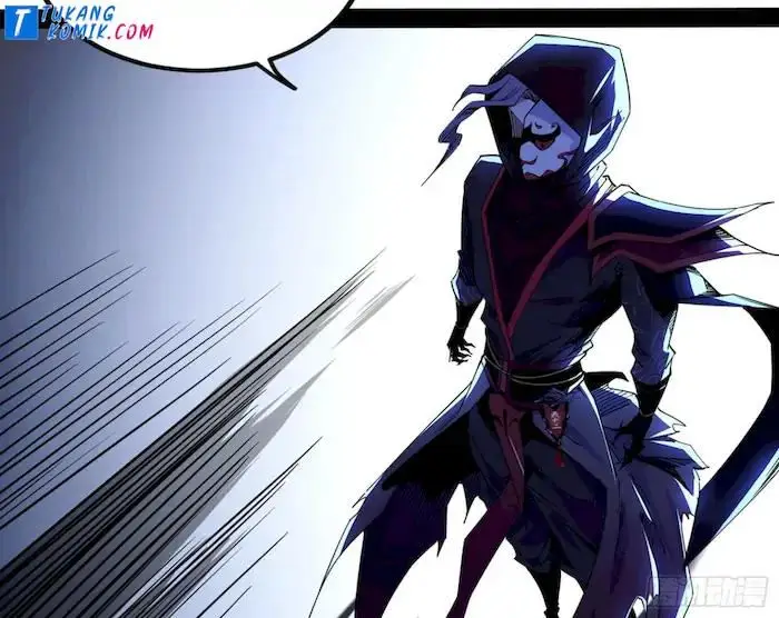 image-komik-im-an-evil-god-chapter-261-86/172