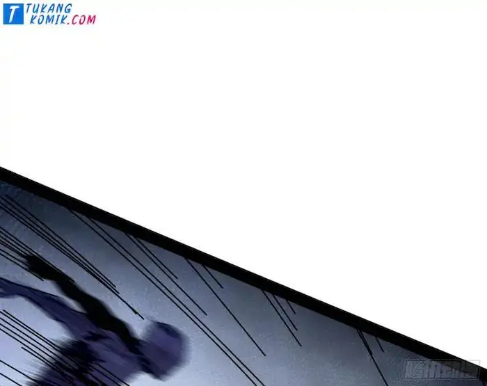 image-komik-im-an-evil-god-chapter-261-89/172
