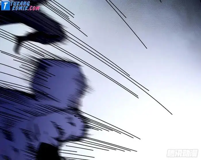 image-komik-im-an-evil-god-chapter-261-90/172