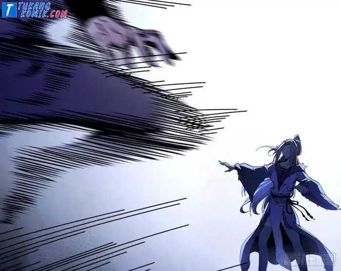 image-komik-im-an-evil-god-chapter-261-91/172