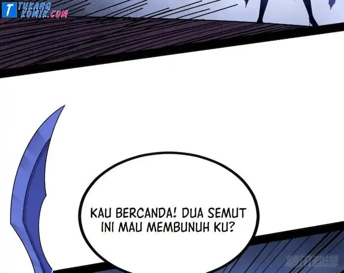 image-komik-im-an-evil-god-chapter-261-92/172
