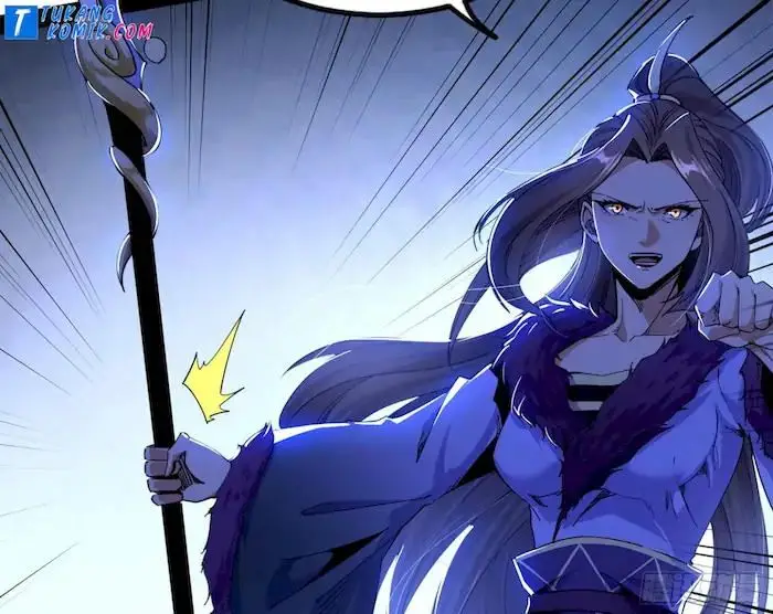 image-komik-im-an-evil-god-chapter-261-93/172