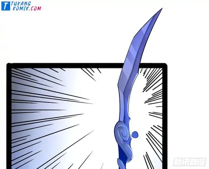 image-komik-im-an-evil-god-chapter-261-96/172
