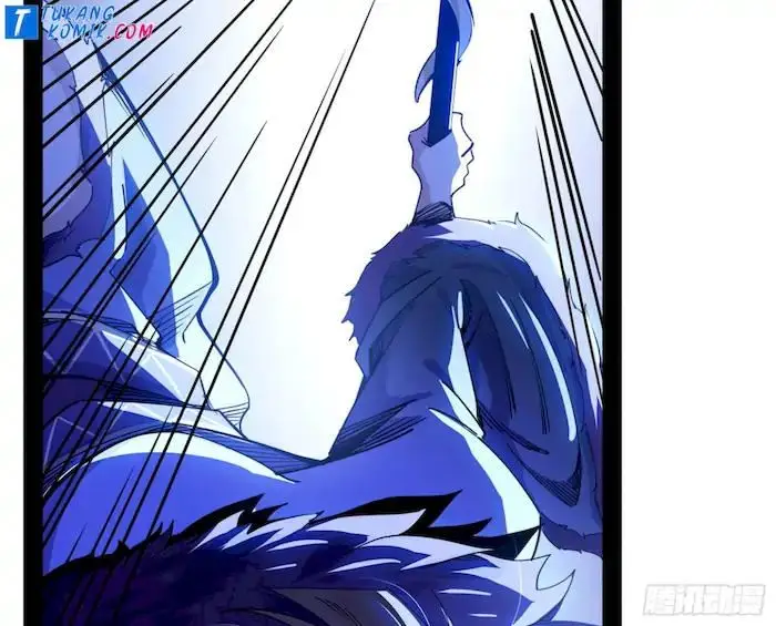 image-komik-im-an-evil-god-chapter-261-97/172