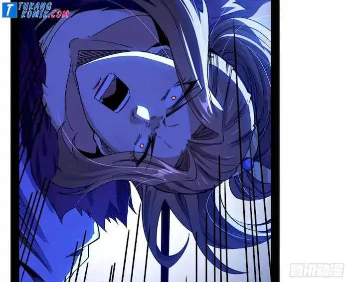 image-komik-im-an-evil-god-chapter-261-98/172