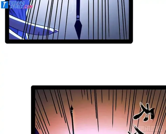 image-komik-im-an-evil-god-chapter-261-99/172