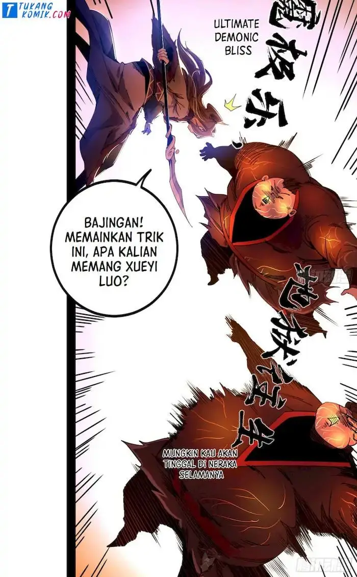 image-komik-im-an-evil-god-chapter-261-100/172