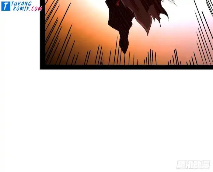 image-komik-im-an-evil-god-chapter-261-101/172