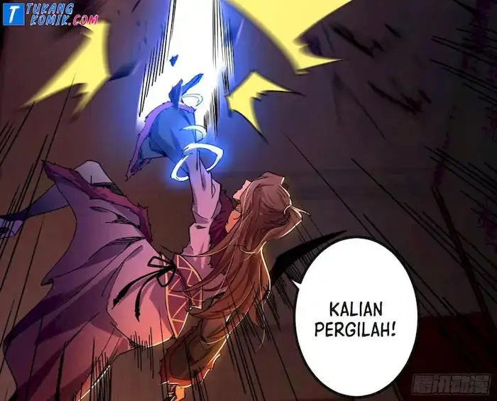 image-komik-im-an-evil-god-chapter-261-103/172