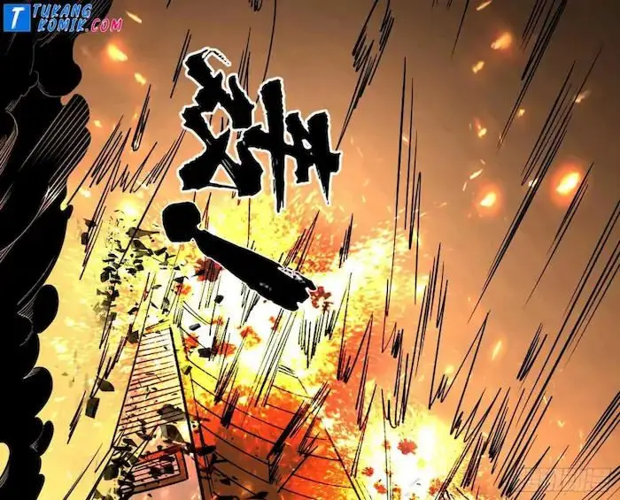 image-komik-im-an-evil-god-chapter-261-108/172