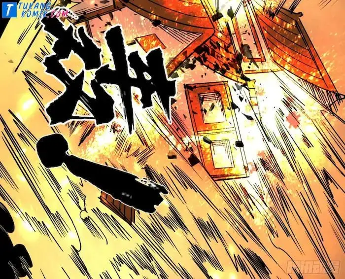 image-komik-im-an-evil-god-chapter-261-109/172