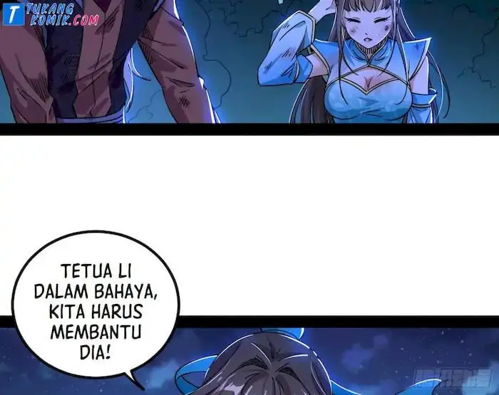 image-komik-im-an-evil-god-chapter-261-112/172
