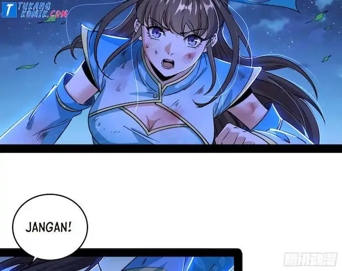 image-komik-im-an-evil-god-chapter-261-113/172