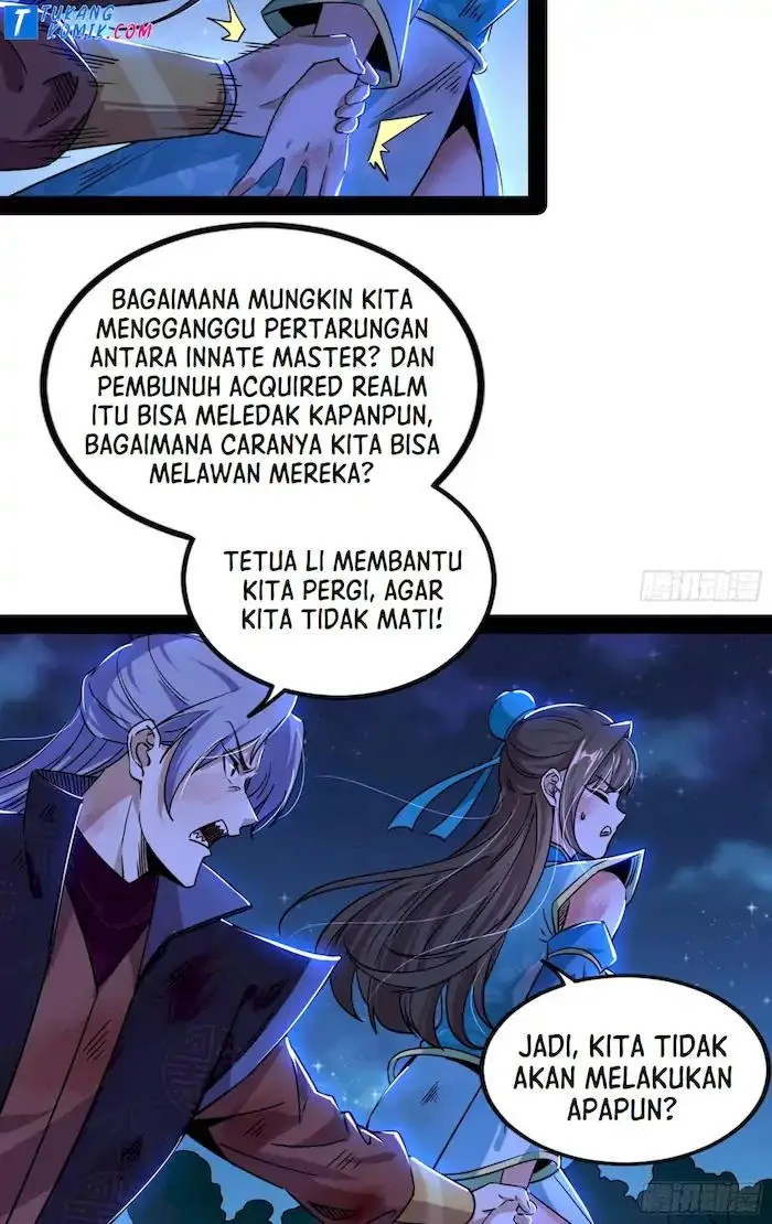 image-komik-im-an-evil-god-chapter-261-114/172