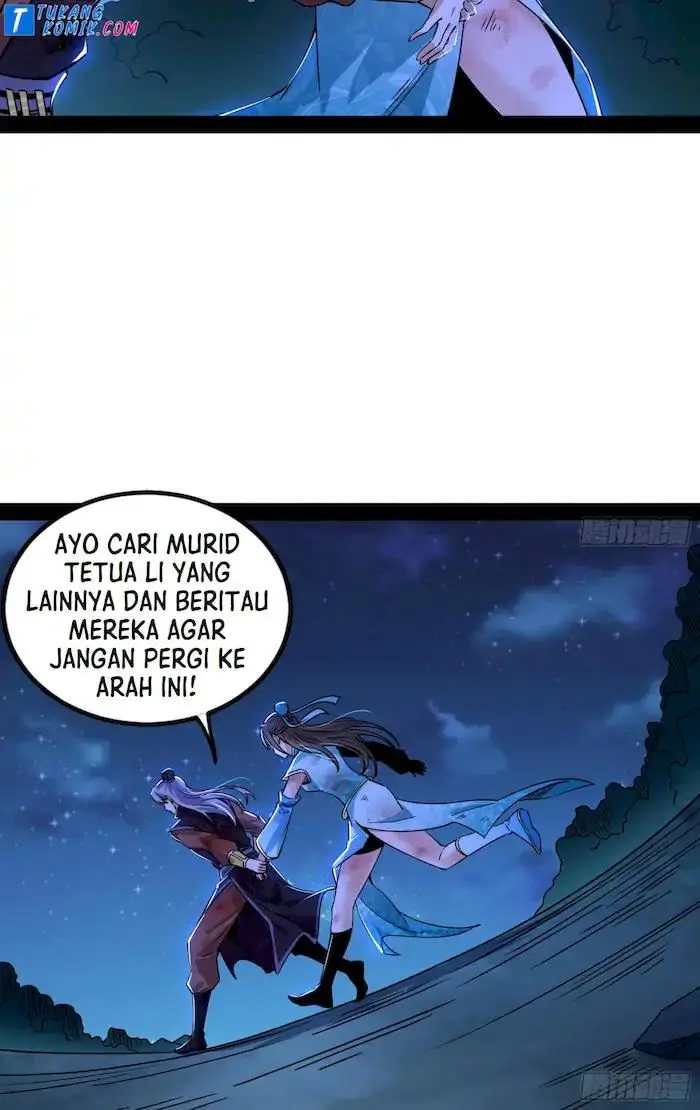 image-komik-im-an-evil-god-chapter-261-115/172