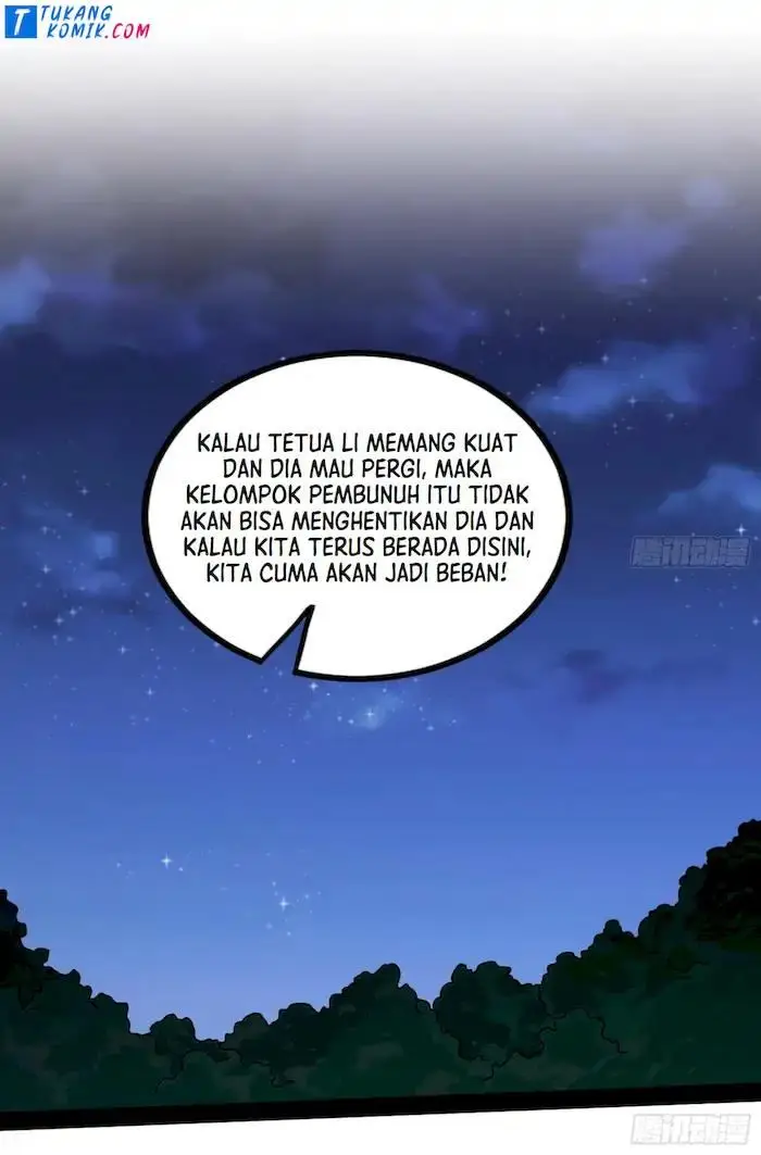 image-komik-im-an-evil-god-chapter-261-117/172