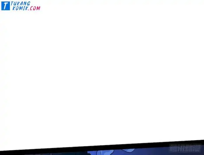 image-komik-im-an-evil-god-chapter-261-118/172