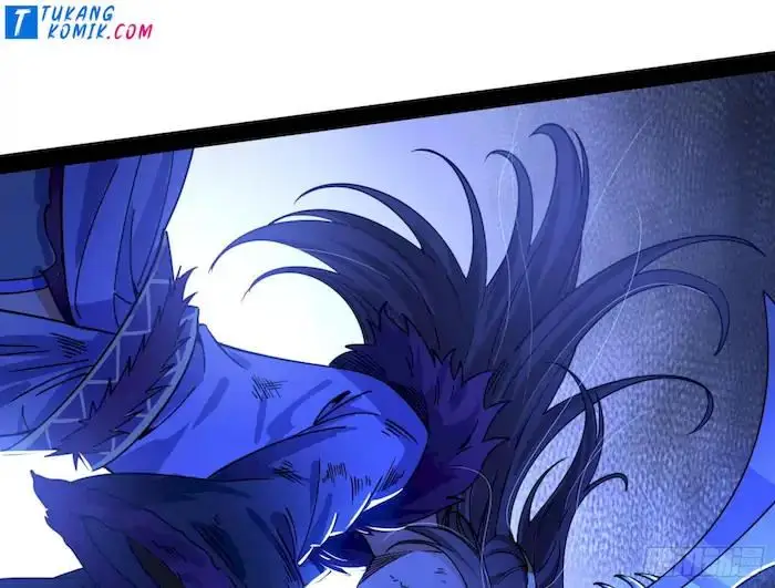 image-komik-im-an-evil-god-chapter-261-123/172