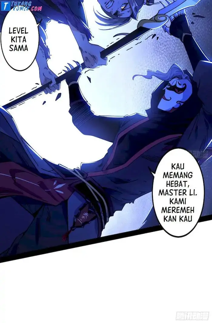 image-komik-im-an-evil-god-chapter-261-124/172