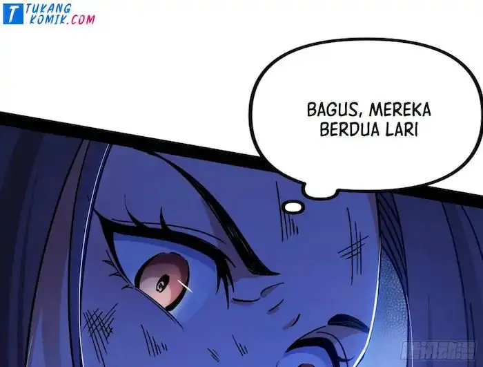 image-komik-im-an-evil-god-chapter-261-125/172