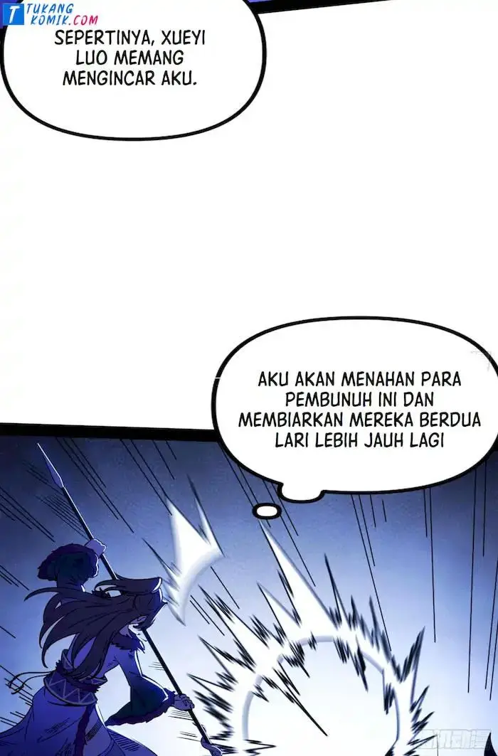 image-komik-im-an-evil-god-chapter-261-127/172