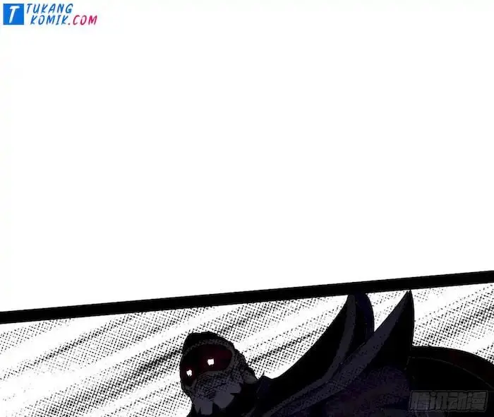 image-komik-im-an-evil-god-chapter-261-129/172