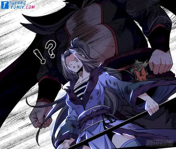 image-komik-im-an-evil-god-chapter-261-130/172