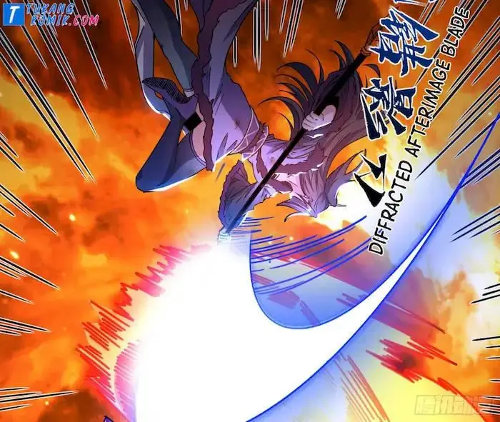 image-komik-im-an-evil-god-chapter-261-132/172