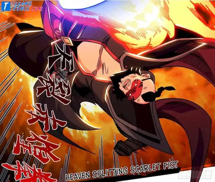 image-komik-im-an-evil-god-chapter-261-133/172