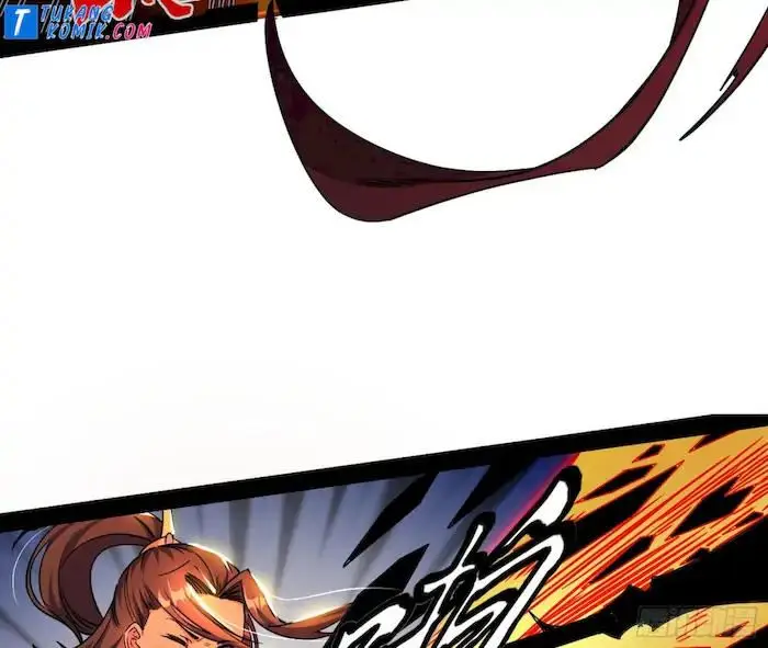 image-komik-im-an-evil-god-chapter-261-134/172