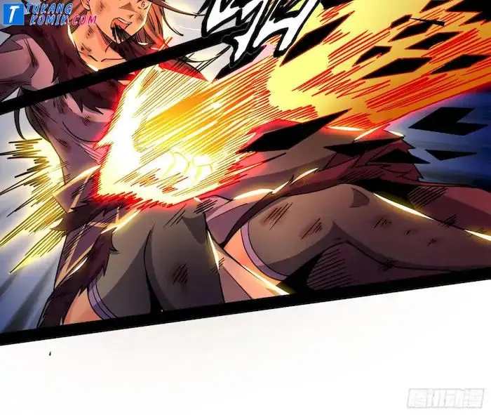 image-komik-im-an-evil-god-chapter-261-135/172
