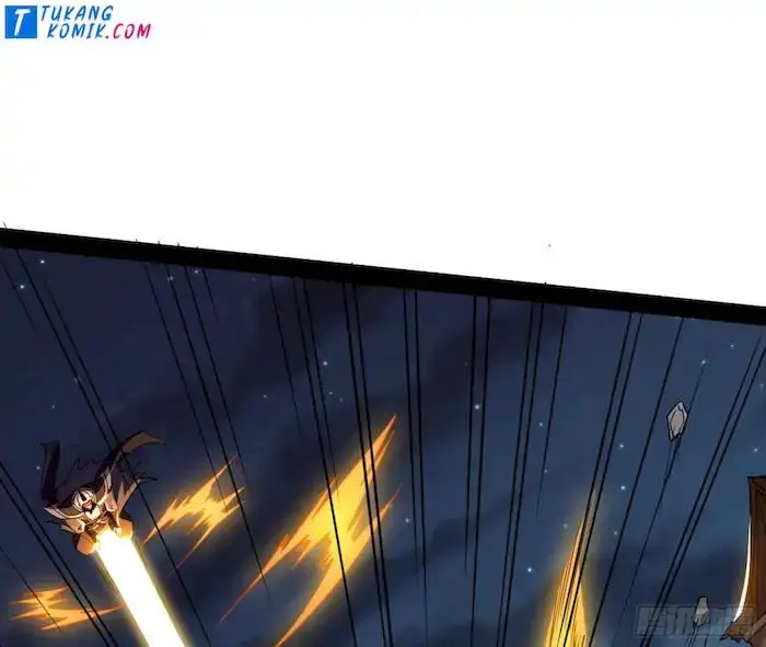 image-komik-im-an-evil-god-chapter-261-136/172
