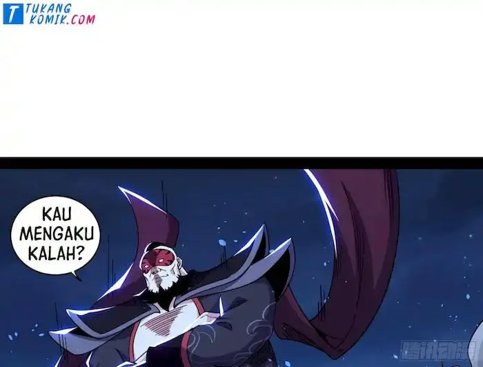 image-komik-im-an-evil-god-chapter-261-139/172