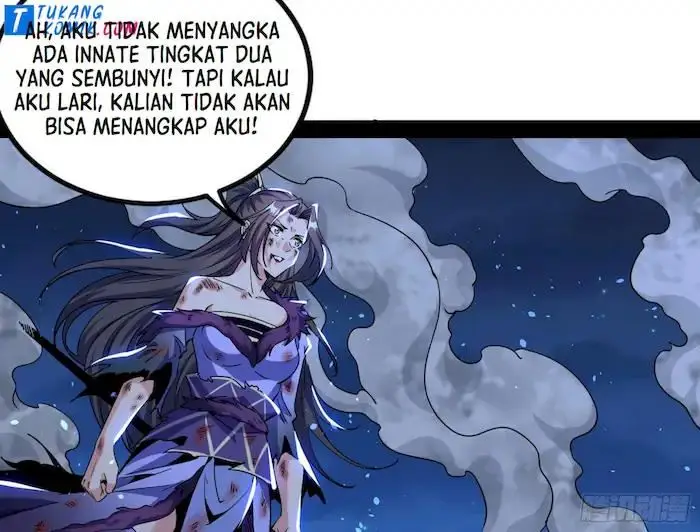 image-komik-im-an-evil-god-chapter-261-142/172