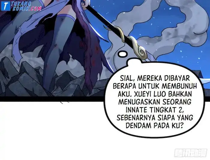 image-komik-im-an-evil-god-chapter-261-143/172