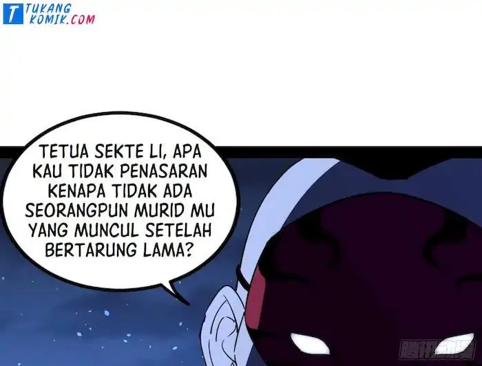 image-komik-im-an-evil-god-chapter-261-144/172