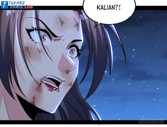 image-komik-im-an-evil-god-chapter-261-146/172