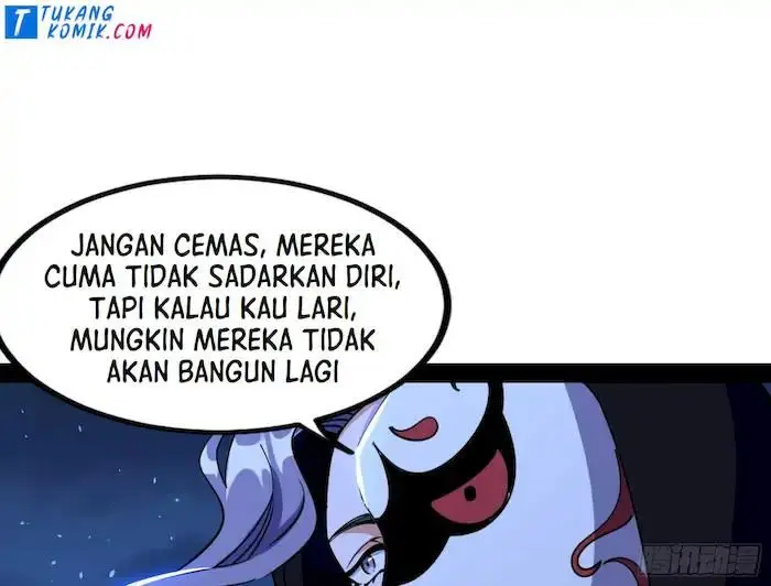 image-komik-im-an-evil-god-chapter-261-147/172