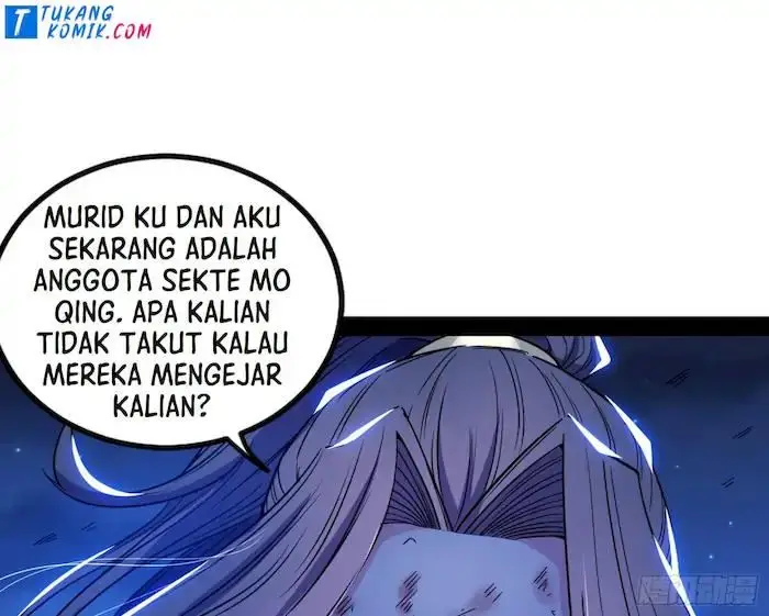 image-komik-im-an-evil-god-chapter-261-149/172