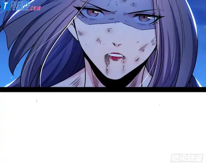 image-komik-im-an-evil-god-chapter-261-150/172
