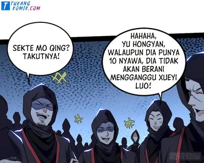 image-komik-im-an-evil-god-chapter-261-151/172