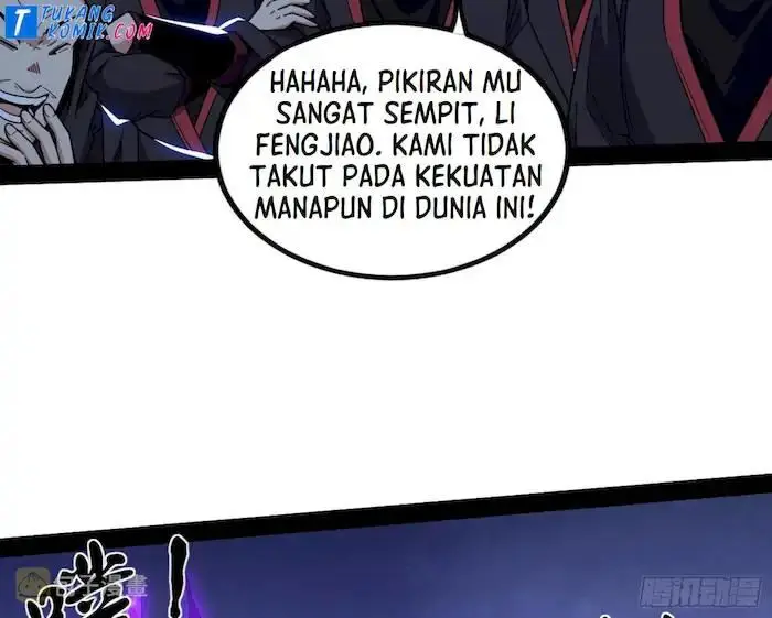 image-komik-im-an-evil-god-chapter-261-152/172
