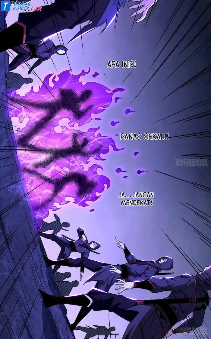 image-komik-im-an-evil-god-chapter-261-155/172