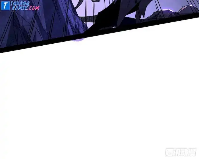 image-komik-im-an-evil-god-chapter-261-156/172