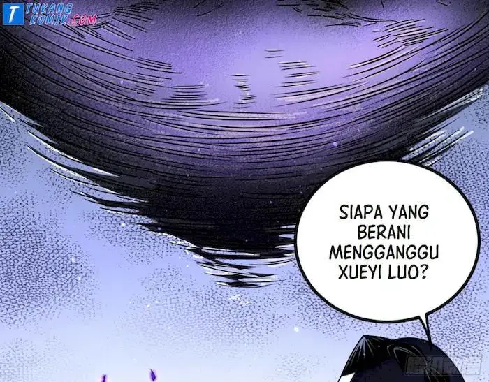 image-komik-im-an-evil-god-chapter-261-159/172