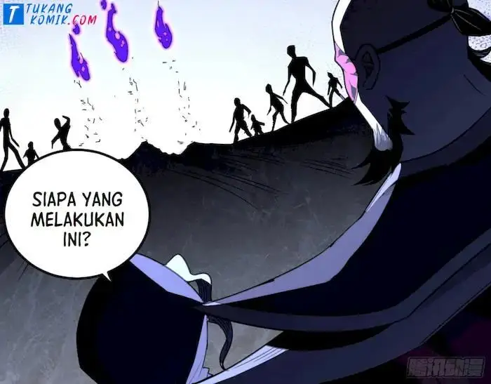 image-komik-im-an-evil-god-chapter-261-160/172