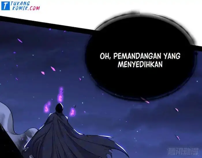 image-komik-im-an-evil-god-chapter-261-166/172