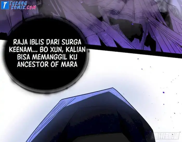 image-komik-im-an-evil-god-chapter-261-168/172
